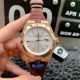 JH Vacheron Constantin Overseas Automatic 41 MM Silver Face Rose Gold Case 5100 Men's Watch (2)_th.jpg